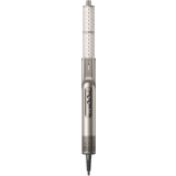 Фен Dreame Dazzle Gold (AZD20A)