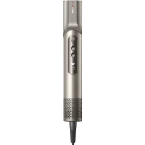 Фен Dreame Dazzle Gold (AZD20A)