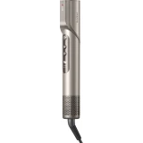 Фен Dreame Dazzle Gold (AZD20A)