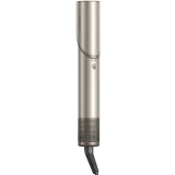 Фен Dreame Dazzle Gold (AZD20A)