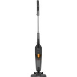 Пылесос Deerma DEM-DX800 Combo