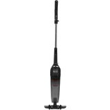 Пылесос Deerma DEM-DX800 Combo