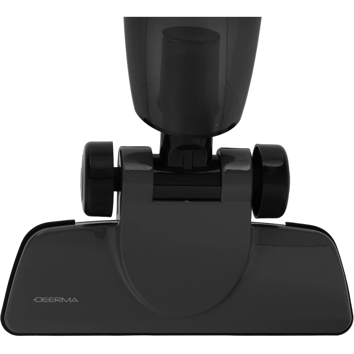 Пылесос Deerma DEM-DX800 Combo - фото 5