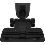 Пылесос Deerma DEM-DX800 Combo