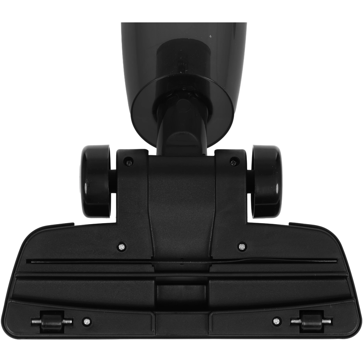 Пылесос Deerma DEM-DX800 Combo - фото 6