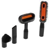 Пылесос Deerma DEM-DX800 Combo