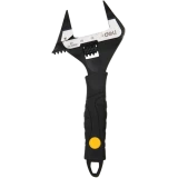 Ключ разводной Deli DL120606