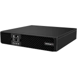 ИБП Ippon Pacific II 3000 (2079883)