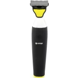 Триммер VITEK VT-2560