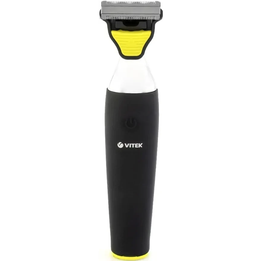 Триммер VITEK VT-2560 - фото 2