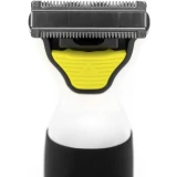 Триммер VITEK VT-2560