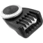 Триммер VITEK VT-2560 - фото 4