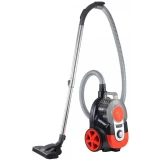 Пылесос Zelmer ZVC0021P (81205700T)