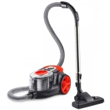 Пылесос Zelmer ZVC0021P (81205700T)