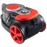 Пылесос Zelmer ZVC0021P (81205700T)