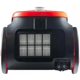 Пылесос Zelmer ZVC0021P (81205700T)