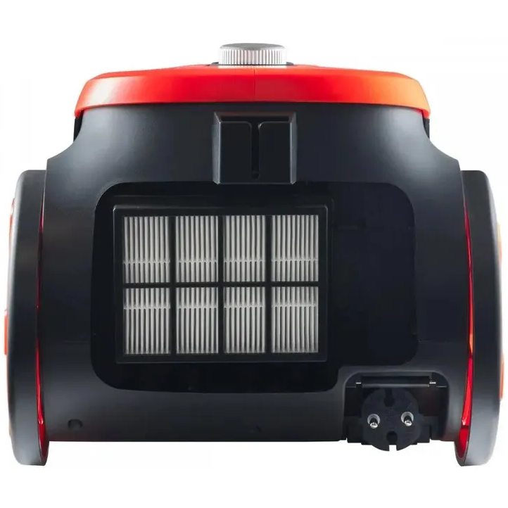 Пылесос Zelmer ZVC0021P - 81205700T - фото 4