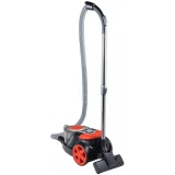 Пылесос Zelmer ZVC0021P (81205700T)