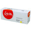 Картридж Sakura SACRG716Y/CB542A Yellow