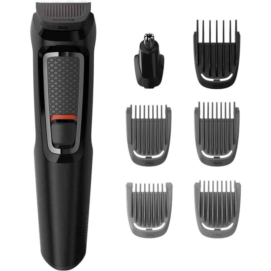 Триммер Philips MG3721/14