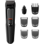 Триммер Philips MG3721/14