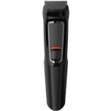 Триммер Philips MG3721/14