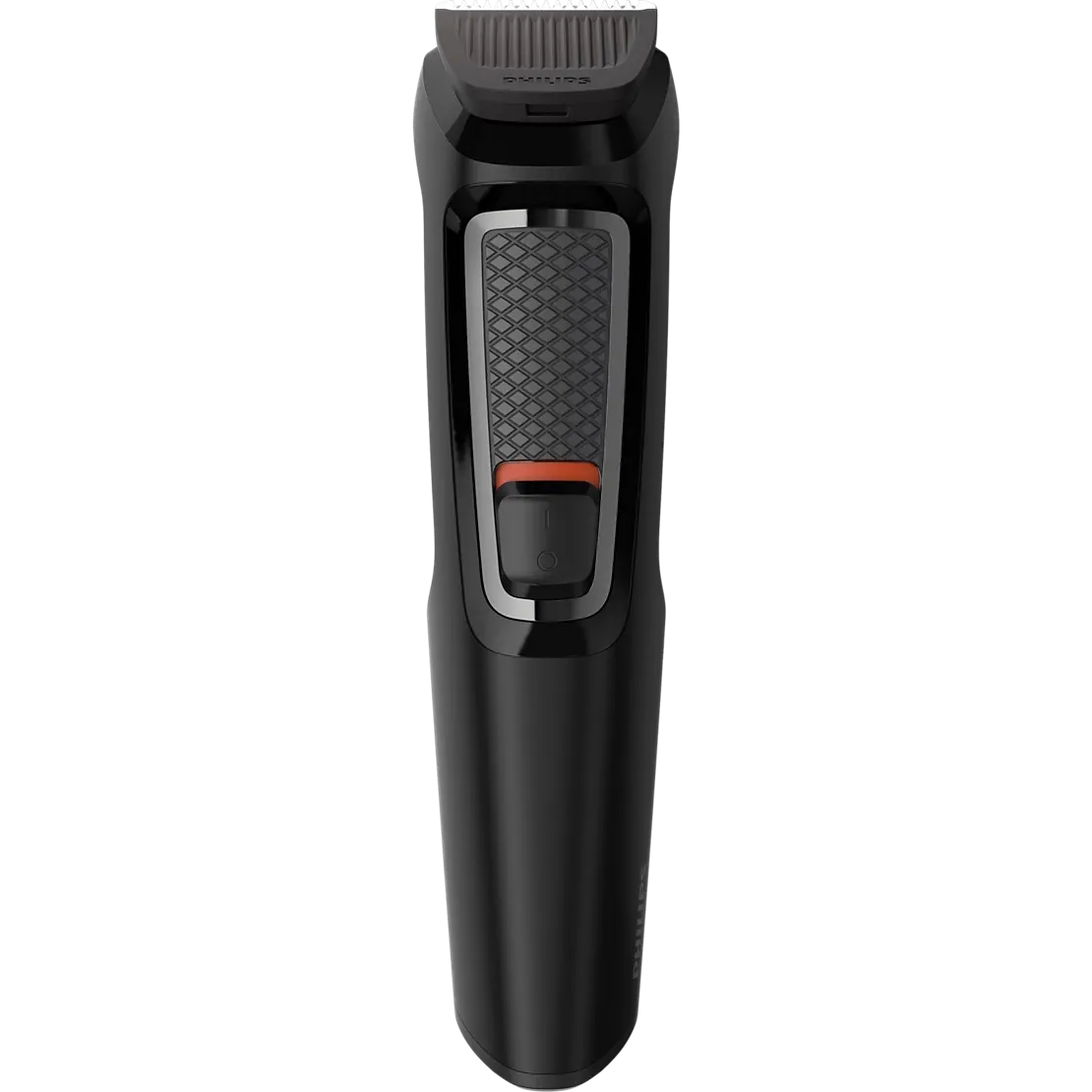 Триммер Philips MG3721/14 - фото 2