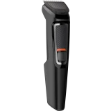 Триммер Philips MG3721/14