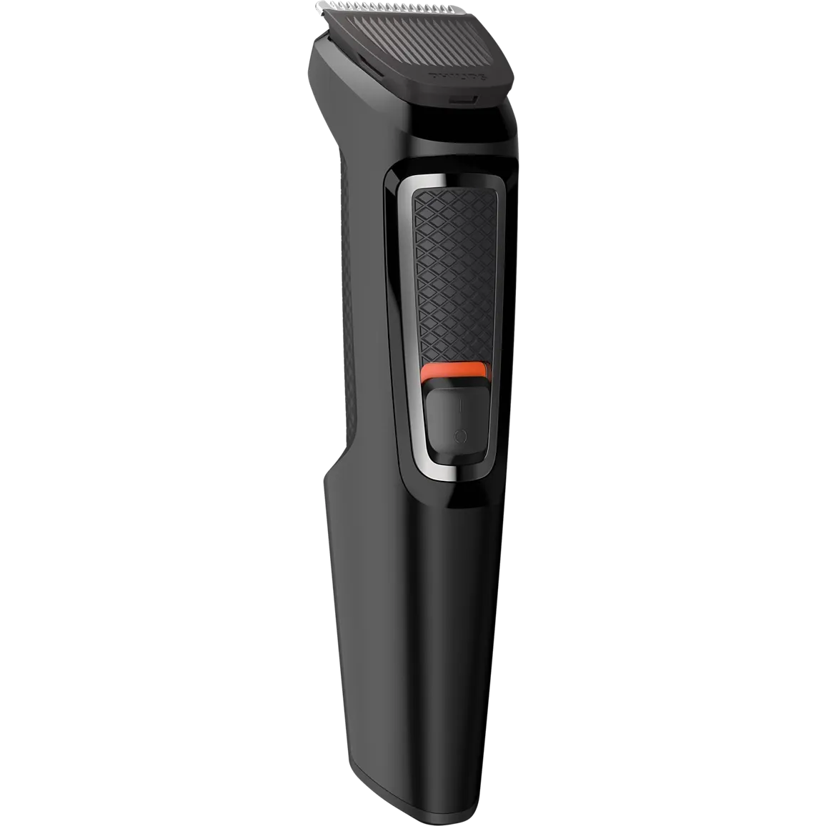 Триммер Philips MG3721/14 - фото 3