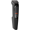 Триммер Philips MG3721/14 - фото 3