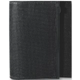 Триммер Philips MG3721/14