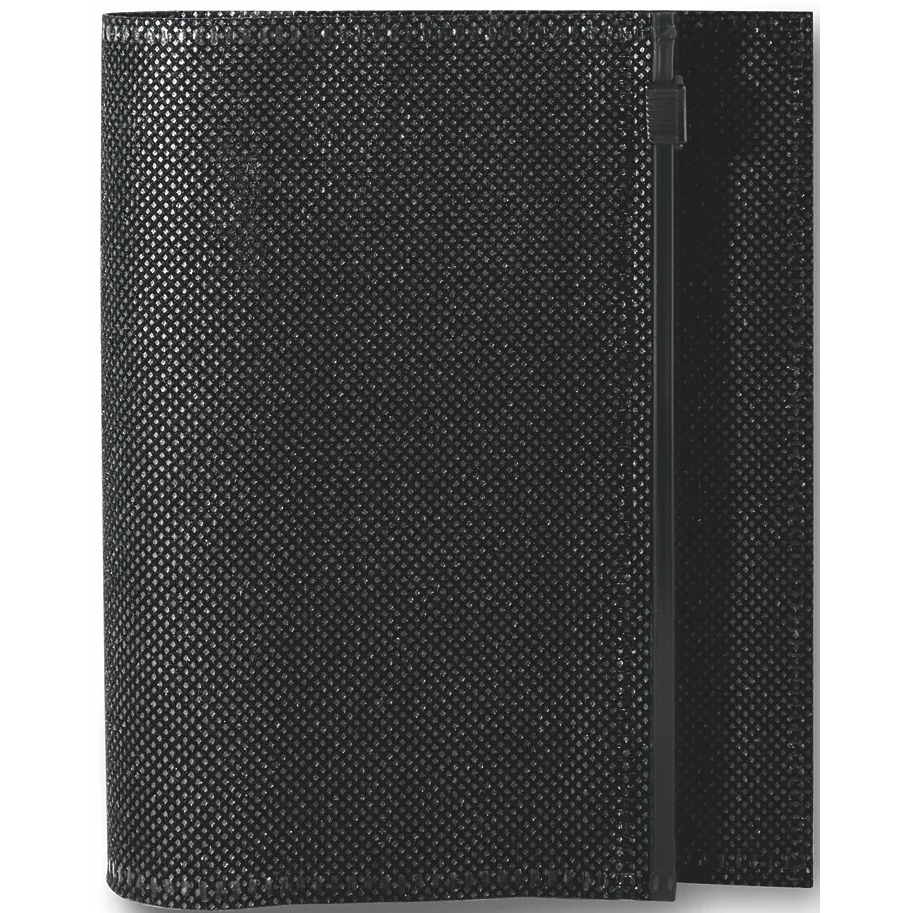 Триммер Philips MG3721/14 - фото 5