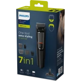 Триммер Philips MG3721/14