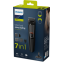Триммер Philips MG3721/14 - фото 6