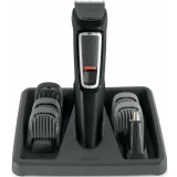 Триммер Philips MG3721/14