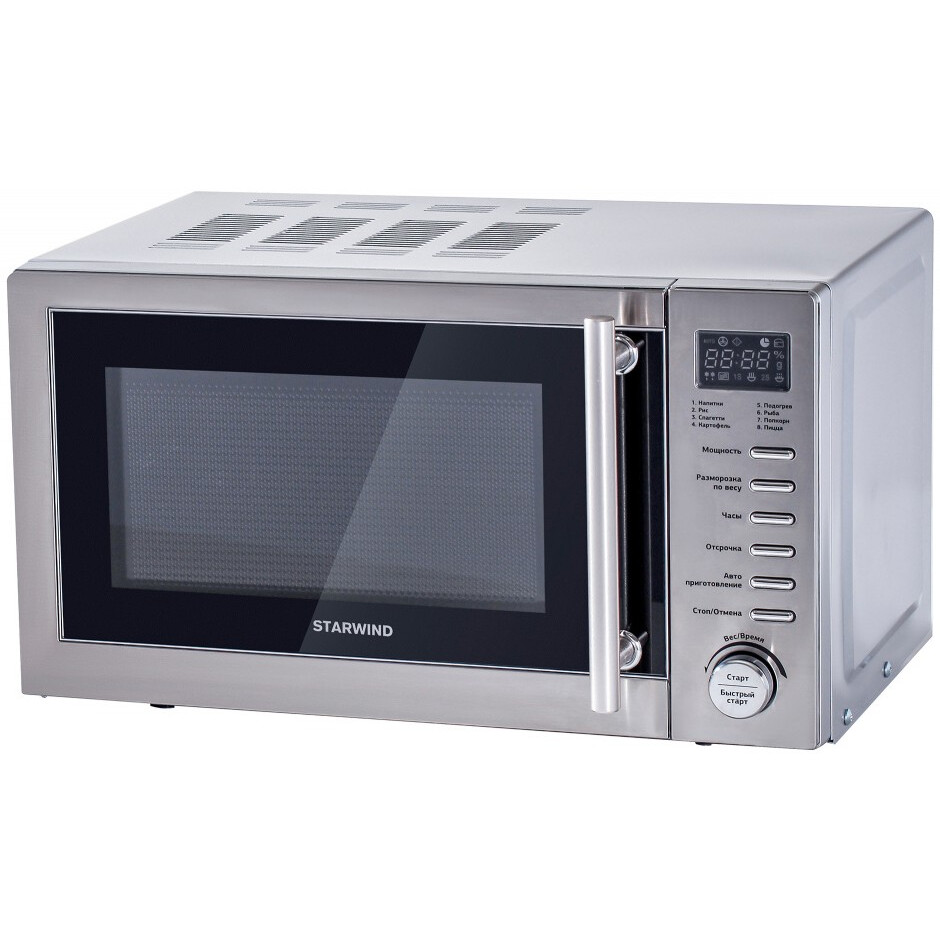 Печь starwind smw5320. Печь starwind smw5320. Микроволновая печь starwind smw2320 bk, черный. Микроволновая печь starwind smw5320 отзывы отзывы. Печь starwind smw5320.