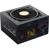 ..... Блок питания 1200W Zalman TeraMax II VIEW (ZM1200-TMX2 VIEW) (0151) Б/У