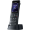 ..... VoIP-телефон Yealink AX83H Wi-Fi Handset (0824) из ремонта