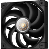 ..... Вентилятор для корпуса DeepCool FT12 (0661) Б/У