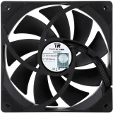 ..... Вентилятор для корпуса Thermalright TL-C12C Б/У