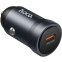Автомобильное зарядное устройство HOCO Z62A Energy Grey - 6942007662499