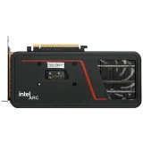 ..... Видеокарта Arc B580 Maxsun Milestone 12Gb (Intel Arc B580 Milestone 12G)