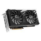 ..... Видеокарта RX 7700 XT ASRock Challenger OC 12Gb (RX7700XT CL 12GO) (2773) Б/У