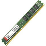 Оперативная память 8Gb DDR4 3200MHz Kingston ValueRAM (KVR32N22S8L/8WP) OEM
