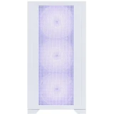 ..... Корпус 1STPLAYER GO2 ARGB White Б/У (Go2-WH-4F7-W)