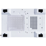 ..... Корпус 1STPLAYER GO2 ARGB White Б/У (Go2-WH-4F7-W)