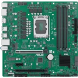 ..... Материнская плата ASUS PRO Q870M-C-CSM (99WG) из ремонта,правка сокета