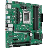 ..... Материнская плата ASUS PRO Q870M-C-CSM (99WG) из ремонта,правка сокета