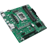 ..... Материнская плата ASUS PRO Q870M-C-CSM (99WG) из ремонта,правка сокета