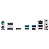 ..... Материнская плата ASUS PRO Q870M-C-CSM (99WG) из ремонта,правка сокета